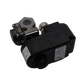 Valvola a Solenoide 2/2, G1/2 - KM Engineering (33522006)