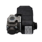 Valvola a Solenoide 2/2, G1/2 - KM Engineering (33522006)