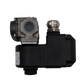 Valvola a Solenoide 2/2, G1/2 - KM Engineering (33522006)