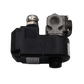 Valvola a Solenoide 2/2, G1/2 - KM Engineering (33522006)