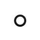 Piastra di bloccaggio S 8 - KM Engineering (01056008KM)