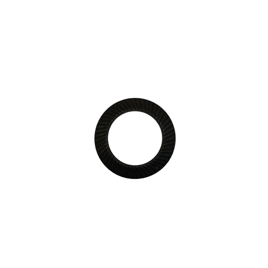 Piastra di bloccaggio S 8 - KM Engineering (01056008KM)