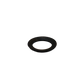 Piastra di bloccaggio S 8 - KM Engineering (01056008KM)