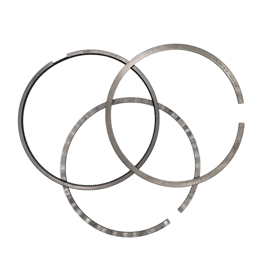 Type of Elastic Bands Mtu/Mde - (4220300124)