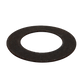 Joint métalloplastique RF DN65 PN10/40 épaisseur 1,8 mm - Fatigroup (100-070-021-00012)