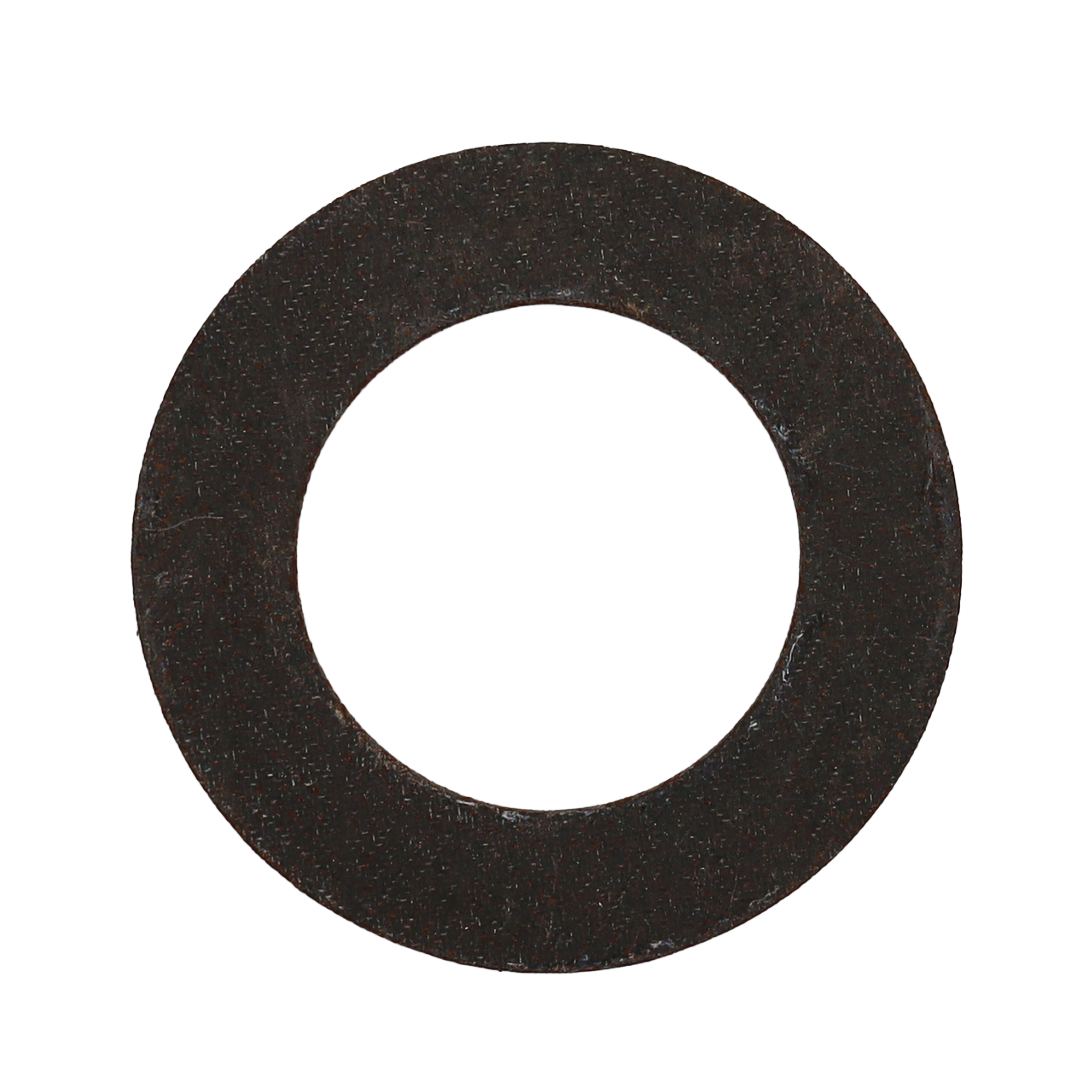 Joint métalloplastique RF DN65 PN10/40 épaisseur 1,8 mm - Fatigroup (100-070-021-00012)