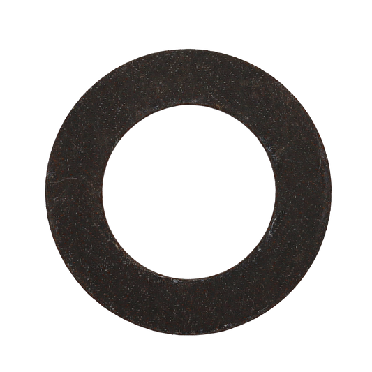 Joint métalloplastique RF DN65 PN10/40 épaisseur 1,8 mm - Fatigroup (100-070-021-00012)