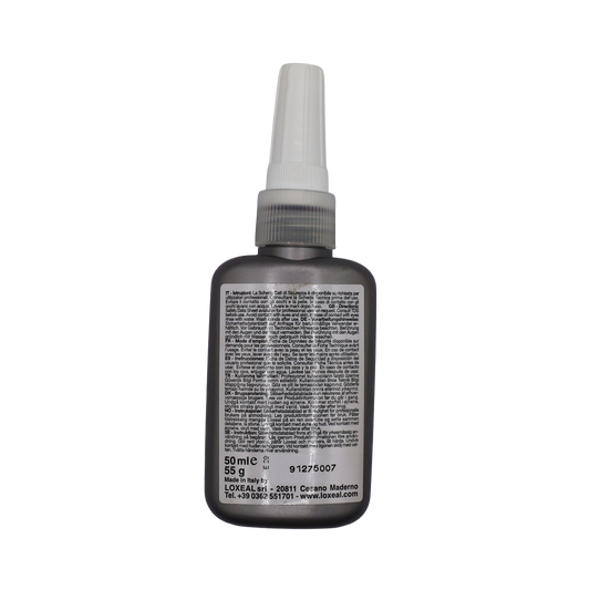 Sigillante liquido per filetti LX 53-14 confezione 55 g - Società Aspex (AS190533)
