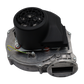 Ventilatore Radiale Disaeratore Serie 6 - Innio Jenbacher (434199)