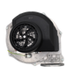 Ventilatore Radiale Disaeratore Serie 6 - Innio Jenbacher (434199)