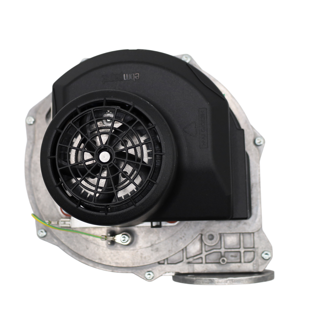 Ventilatore Radiale Disaeratore Serie 6 - Innio Jenbacher (434199)