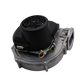 Ventilatore Radiale Disaeratore Serie 6 - Innio Jenbacher (434199)