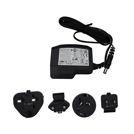 Alimentatore per AP120 e AP320 - Symbolic (EDWG8016)