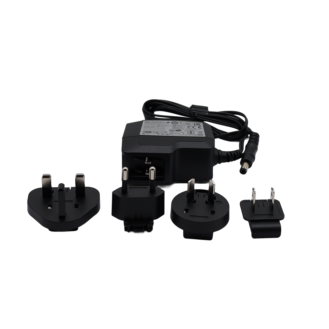 Alimentatore per AP120 e AP320 - Symbolic (EDWG8016)