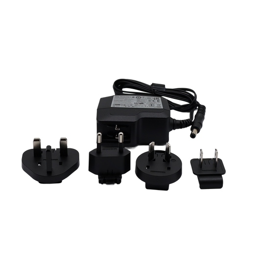 Alimentation pour AP120 et AP320 - Symbolic (EDWG8016)