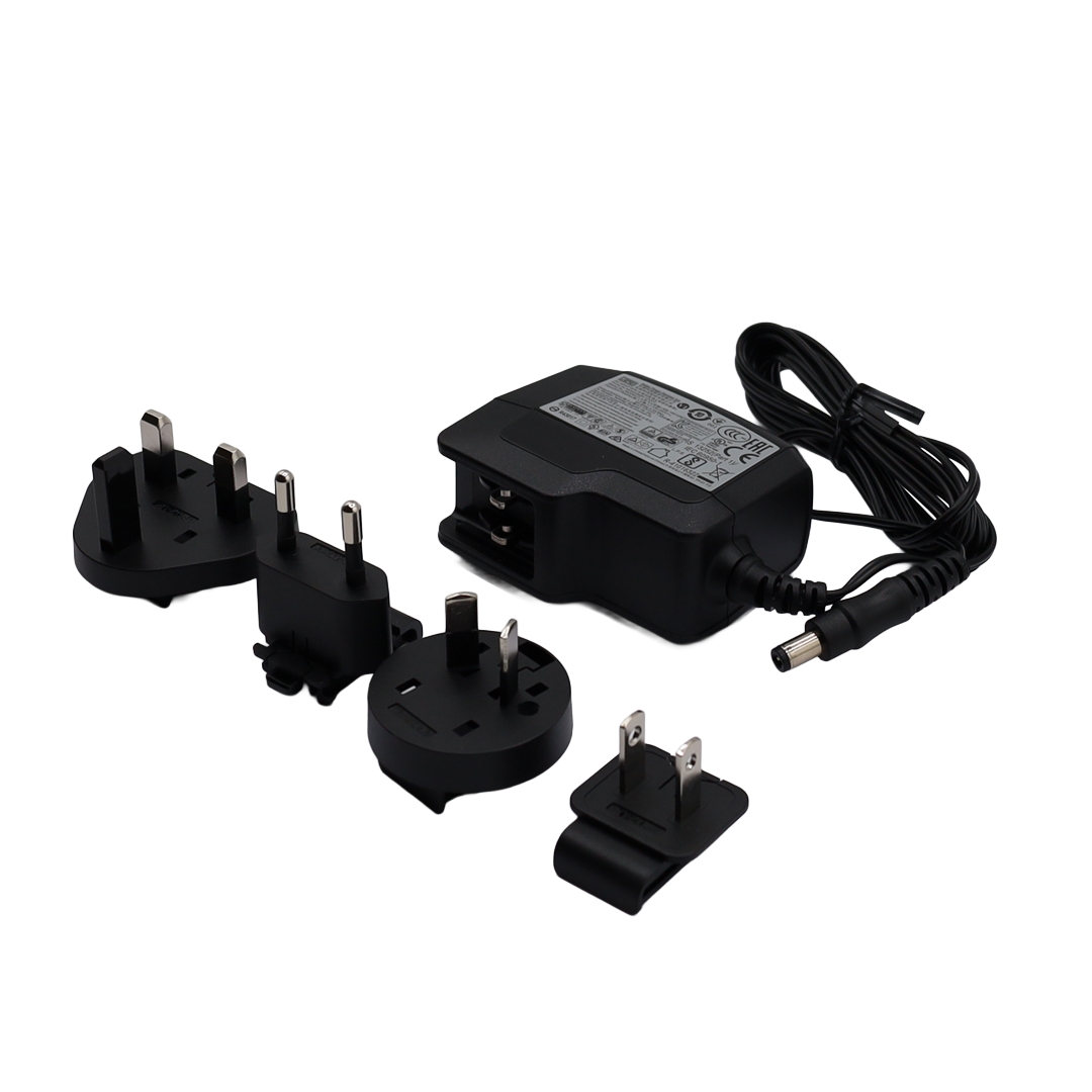 Alimentatore per AP120 e AP320 - Symbolic (EDWG8016)