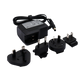 Alimentatore per AP120 e AP320 - Symbolic (EDWG8016)