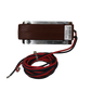 Trasformatore d'Anello Per Alternatore Lsa/Lsac 47.2 - Nidec industrial automation (5025792)