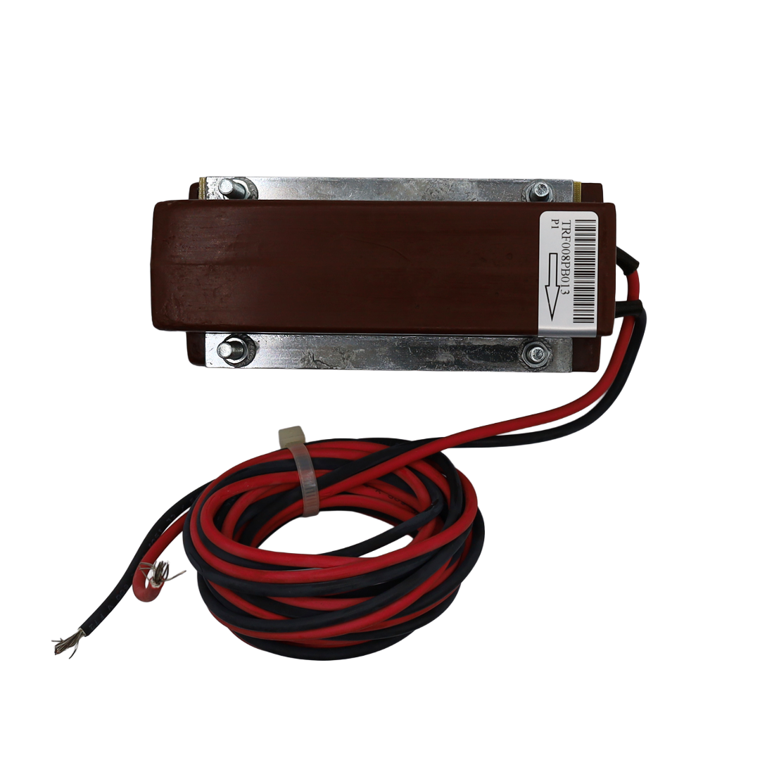 Trasformatore d'Anello Per Alternatore Lsa/Lsac 47.2 - Nidec industrial automation (5025792)