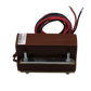 Trasformatore d'Anello Per Alternatore Lsa/Lsac 47.2 - Nidec industrial automation (5025792)