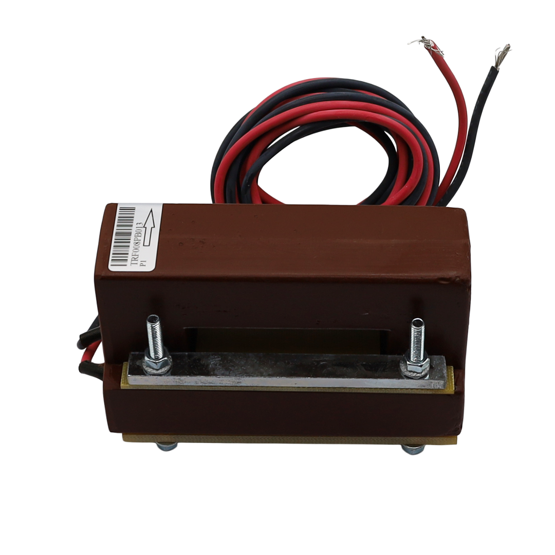 Trasformatore d'Anello Per Alternatore Lsa/Lsac 47.2 - Nidec industrial automation (5025792)