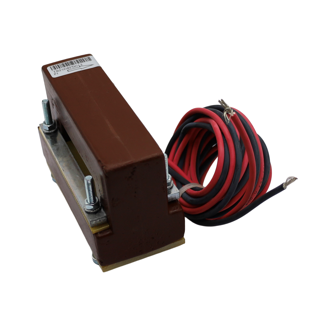 Trasformatore d'Anello Per Alternatore Lsa/Lsac 47.2 - Nidec industrial automation (5025792)