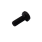 Vite a Testa Esagonale M10X025 mm (B7) - Ferramenta Bresciana (128462AB)