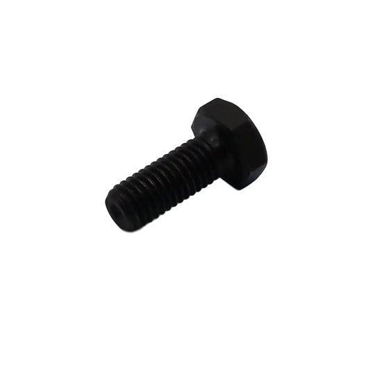 Sechskantschrauben M10X025 mm (B7) - Ferramenta Bresciana (128462AB)