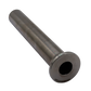 Distanziale Per A140 Abb - Accelleron Italy s.p.a. (HZTL322983P0001)