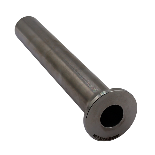 Spacers For A140 Abb - Accelleron Italy s.p.a. (HZTL322983P0001)