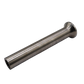 Distanziale Per A140 Abb - Accelleron Italy s.p.a. (HZTL322983P0001)