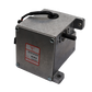 Attuatore della Valvola a Farfalla - Engine Technology Solutions s.p.a. (ADC225S24)