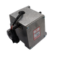 Attuatore della Valvola a Farfalla - Engine Technology Solutions s.p.a. (ADC225S24)