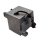 Attuatore della Valvola a Farfalla - Engine Technology Solutions s.p.a. (ADC225S24)