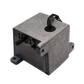 Attuatore della Valvola a Farfalla - Engine Technology Solutions s.p.a. (ADC225S24)