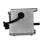 Attuatore della Valvola a Farfalla - Engine Technology Solutions s.p.a. (ADC225S24)