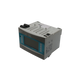RMC621 Steuerungsmodul Comp Mrtu CE/EAC - Endress+Hauser