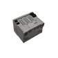 RMC621 Steuerungsmodul Comp Mrtu CE/EAC - Endress+Hauser