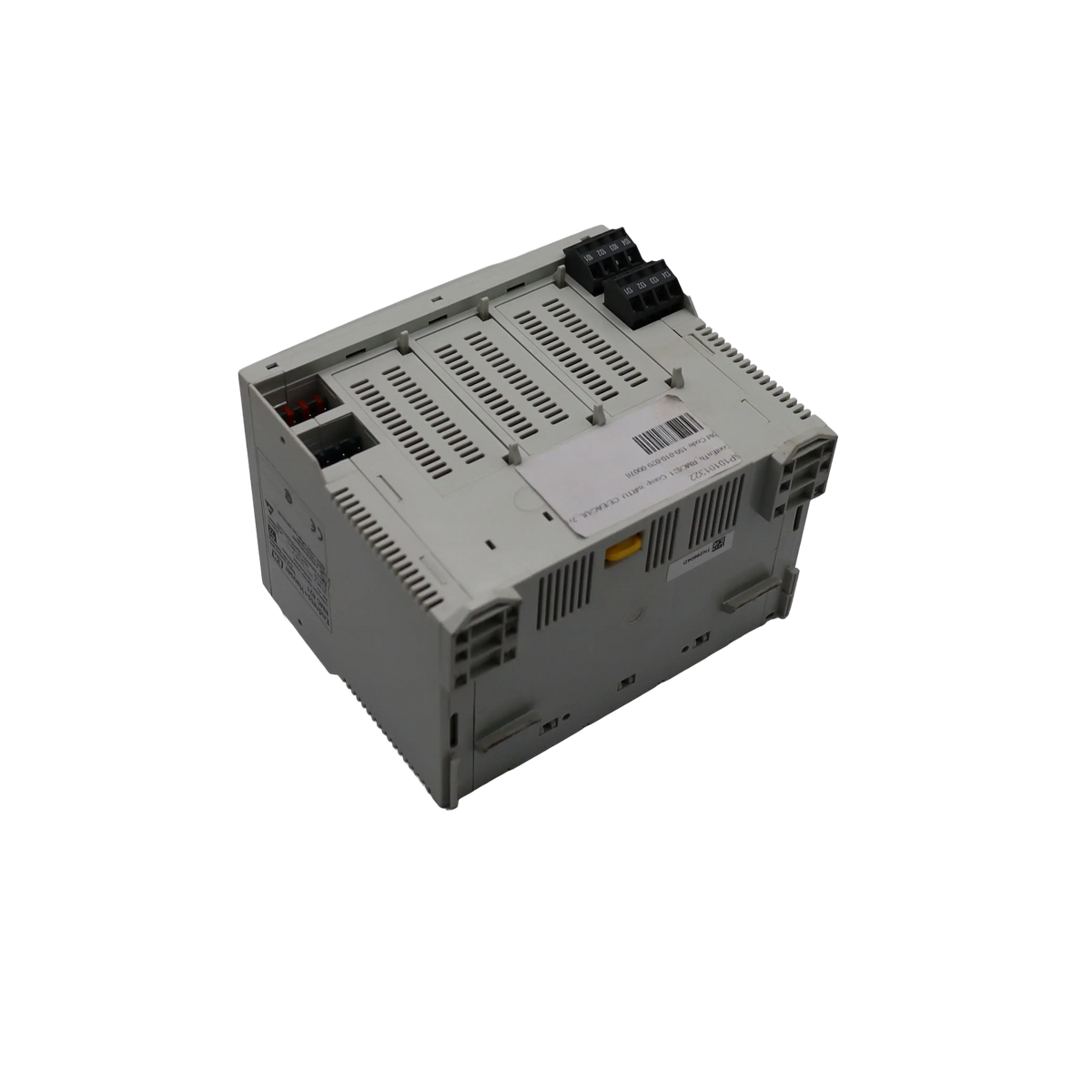 RMC621 Steuerungsmodul Comp Mrtu CE/EAC - Endress+Hauser