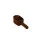 Support de tuyauterie - Innio Jenbacher (211709)