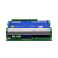 Scheda Varistep Per Miscelatore Carburante - Engine Technology Solutions s.p.a. (31.01.955)