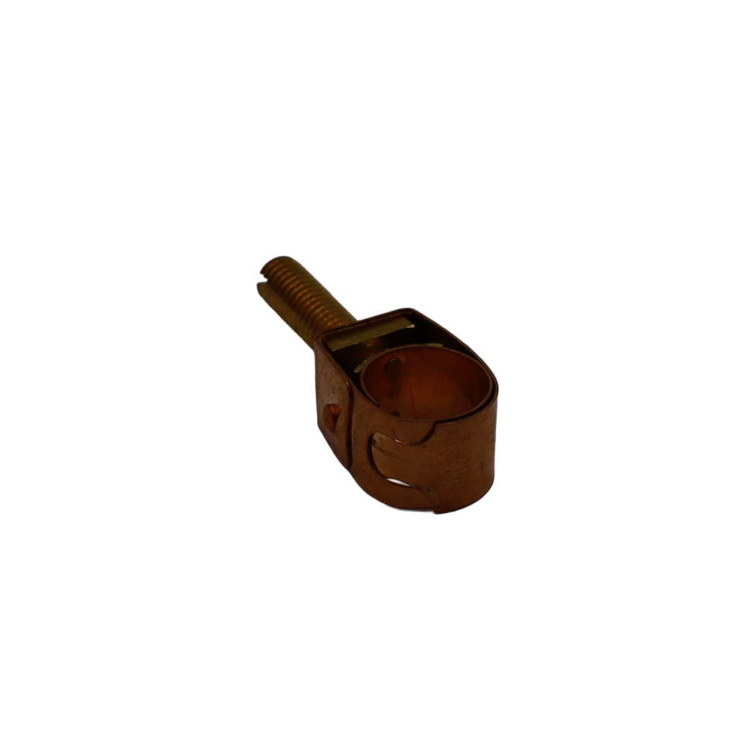 Support de tuyauterie - Innio Jenbacher (211709)