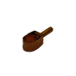 Support de tuyauterie - Innio Jenbacher (211709)