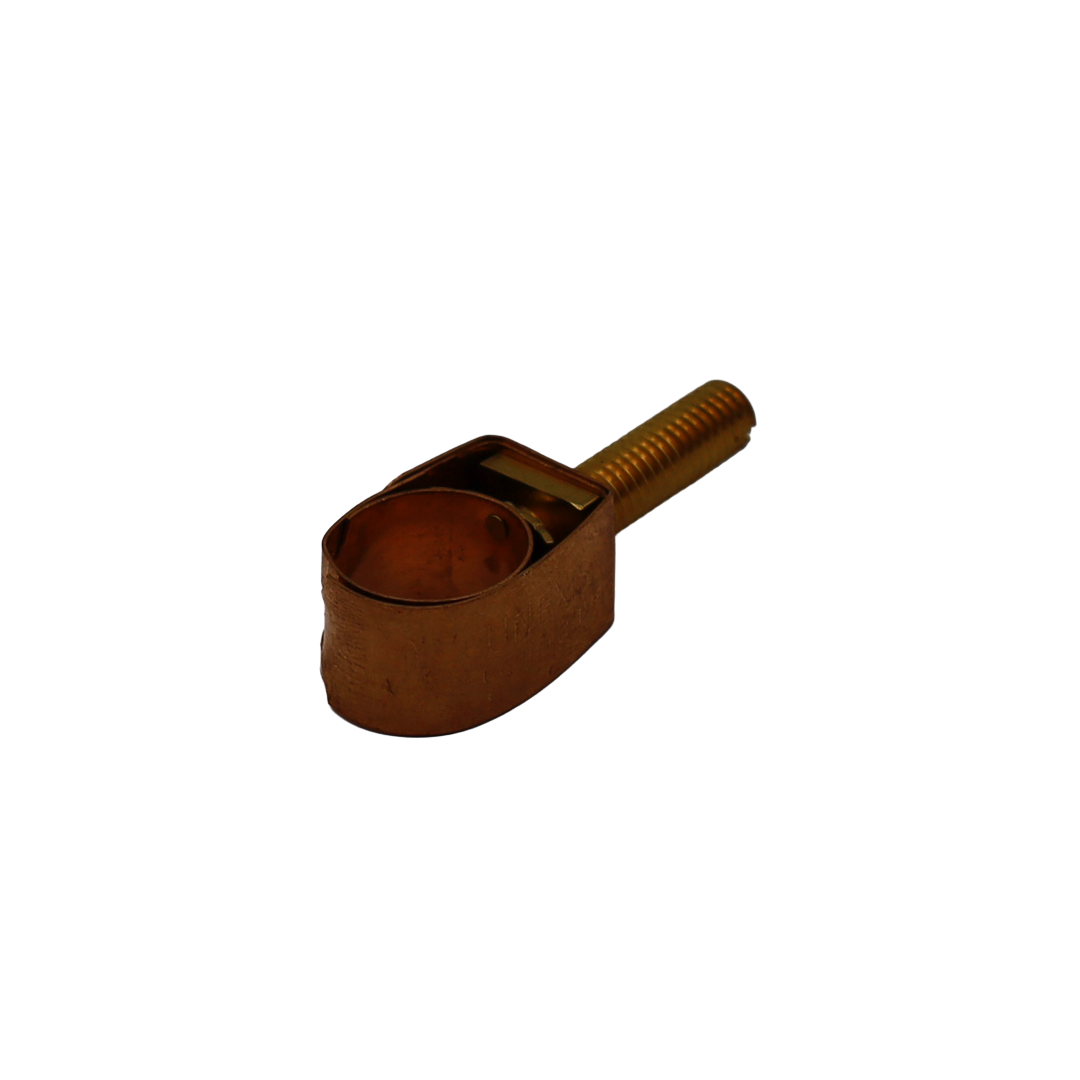 Support de tuyauterie - Innio Jenbacher (211709)