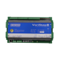 Scheda Varistep Per Miscelatore Carburante - Engine Technology Solutions s.p.a. (31.01.955)