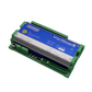 Scheda Varistep Per Miscelatore Carburante - Engine Technology Solutions s.p.a. (31.01.955)