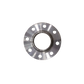 Flansch_Z0_EN1092-1T11_DN100_PN25/40_._P245 - Ferramenta Vanoli s.p.a. (100-040-035-00027)