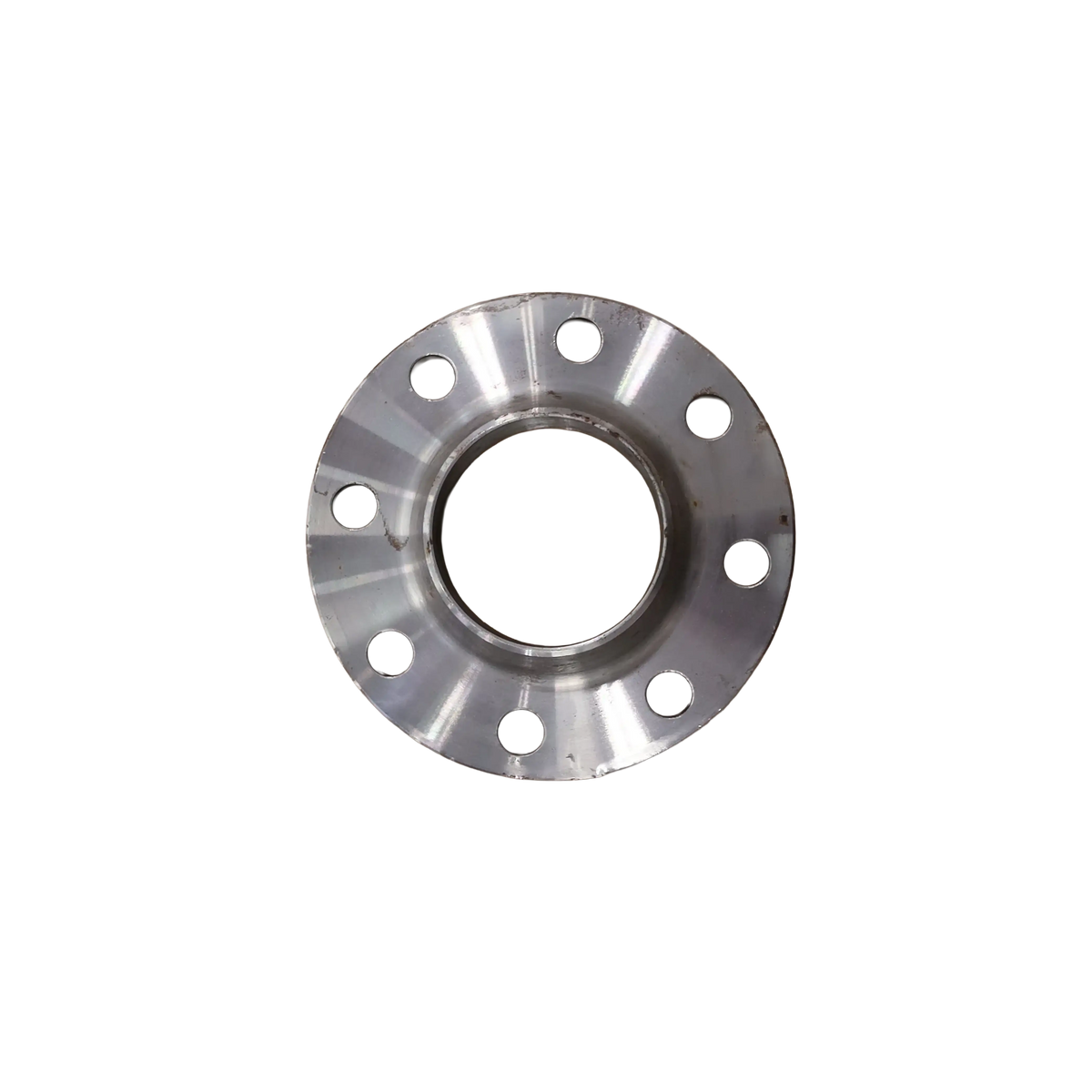 Flansch_Z0_EN1092-1T11_DN100_PN25/40_._P245 - Ferramenta Vanoli s.p.a. (100-040-035-00027)
