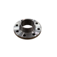 Flansch_Z0_EN1092-1T11_DN100_PN25/40_._P245 - Ferramenta Vanoli s.p.a. (100-040-035-00027)