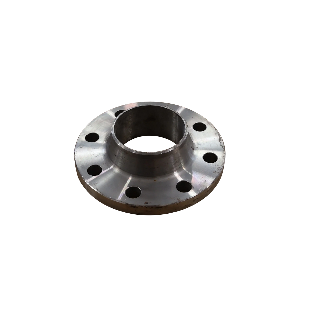 Flansch_Z0_EN1092-1T11_DN100_PN25/40_._P245 - Ferramenta Vanoli s.p.a. (100-040-035-00027)